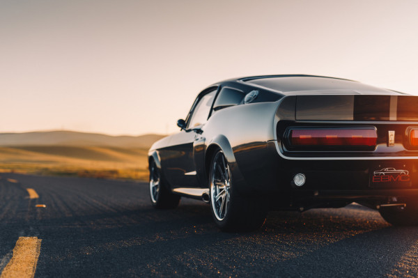 ELITE CARROSSERIE