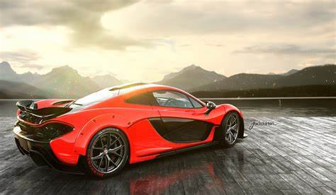 ELITE CARROSSERIE
